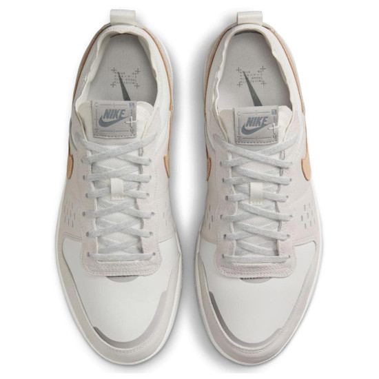 Nike C1TY
